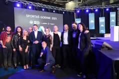 Mini IMG 6037